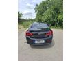 OPEL ASTRA J 2017/7 - 3