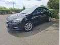 OPEL ASTRA J Sedan 1.4 T Enjoy EURO6
