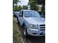 FORD RANGER 2007/4 - 2
