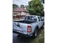 FORD RANGER 2007/4 - 3