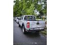 FORD RANGER 2007/4 - 4