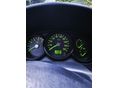 FORD RANGER 2007/4 - 5
