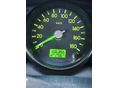 FORD RANGER 2007/4 - 6