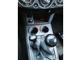 FORD RANGER 2007/4 - 7
