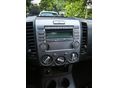 FORD RANGER 2007/4 - 8