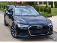 AUDI A6 2020/5 - 2