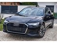 AUDI A6 2020/5 - 3