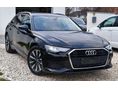 AUDI A6 2020/5 - 4