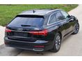 AUDI A6 2020/5 - 5