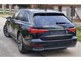 AUDI A6 2020/5 - 6