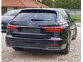 AUDI A6 2020/5 - 7
