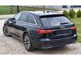 AUDI A6 2020/5 - 8
