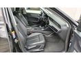 AUDI A6 2020/5 - 9