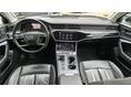 AUDI A6 2020/5 - 10