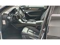 AUDI A6 2020/5 - 11