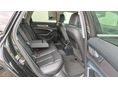 AUDI A6 2020/5 - 12
