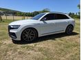 AUDI Q8 50 TDI quattro Tiptronic ic