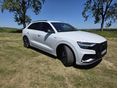 AUDI Q8 2019/5 - 2