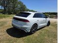 AUDI Q8 2019/5 - 3