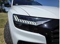 AUDI Q8 2019/5 - 4