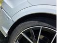 AUDI Q8 2019/5 - 5