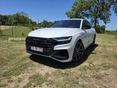 AUDI Q8 2019/5 - 6