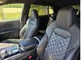 AUDI Q8 2019/5 - 8