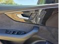 AUDI Q8 2019/5 - 9