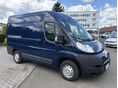 PEUGEOT BOXER 2014/10 - 1