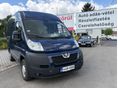 PEUGEOT BOXER 2014/10 - 2