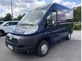 PEUGEOT BOXER 2014/10 - 4