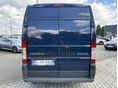 PEUGEOT BOXER 2014/10 - 5
