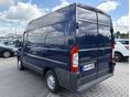 PEUGEOT BOXER 2014/10 - 6