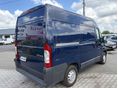 PEUGEOT BOXER 2014/10 - 7