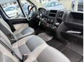 PEUGEOT BOXER 2014/10 - 8