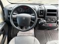 PEUGEOT BOXER 2014/10 - 9