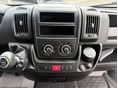 PEUGEOT BOXER 2014/10 - 10