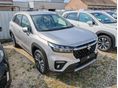 SUZUKI S-CROSS 2026 - 2