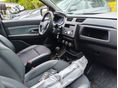 RENAULT EXPRESS 1.5 Blue dCi Extra