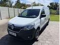 RENAULT EXPRESS 2024/3 - 2