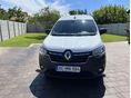 RENAULT EXPRESS 2024/3 - 4