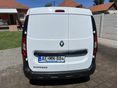 RENAULT EXPRESS 2024/3 - 5
