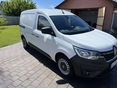RENAULT EXPRESS 2024/3 - 3