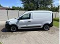 RENAULT EXPRESS 2024/3 - 6