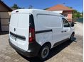 RENAULT EXPRESS 2024/3 - 7