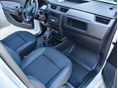 RENAULT EXPRESS 2024/3 - 8