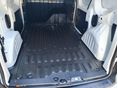 RENAULT EXPRESS 2024/3 - 9