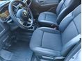 RENAULT EXPRESS 2024/3 - 10