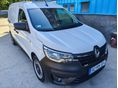 RENAULT EXPRESS 1.5 Blue dCi Extra
