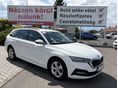 SKODA OCTAVIA 2021/5 - 1